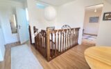 Maison à vendre à Caden — Vue nature — photo 10