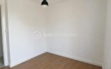 Appartement à vendre à Marseille 10e arrondissement — Vue mer — photo 10
