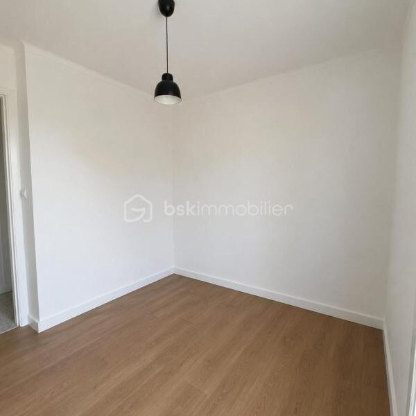 Appartement à vendre à Marseille 10e arrondissement — Vue mer — photo 10