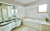 Maison à vendre à Pleneuf val andre — Vue mer — photo 10