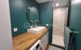 Appartement à vendre à Dieppe — Vue mer — photo 10