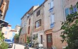 Maison à vendre à Bagnols en foret — Vue montagne — photo 10