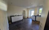 Maison à vendre à Die — Vue montagne — photo 10