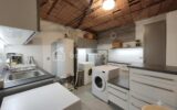 Maison à vendre à Valensole — Vue sur la ville — photo 10