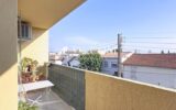 Appartement à vendre à Narbonne — Vue mer — photo 1