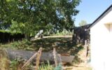 Maison à vendre à Pluvigner — Vue dégagée — photo 10
