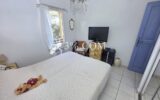 Maison à vendre à Saint raphael — Vue mer — photo 12