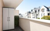Appartement à vendre à Creteil — Vue lac — photo 10