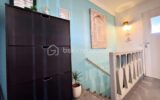 Appartement à vendre à Hyeres — Vue nature — photo 10