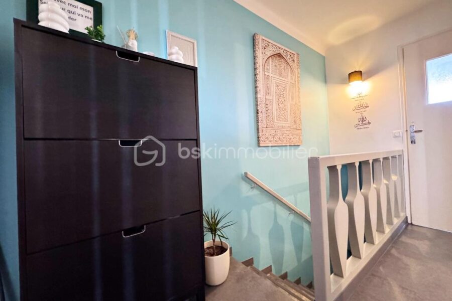 Appartement à vendre à Hyeres — Vue nature — photo 10