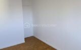 Appartement à vendre à Neuilly sur marne — Vue sur la ville — photo 11