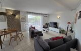 Appartement à vendre à Carry le rouet — Vue mer — photo 10