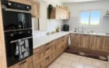 Maison à vendre à Ollioules — Vue dégagée — photo 11