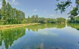 Appartement à vendre à Monflanquin — Vue lac — photo 1