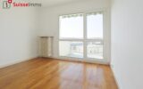 Appartement à vendre à Montbeliard — Vue fleuve — photo 10