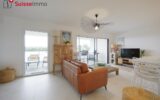 Appartement à vendre à Calvi — Vue mer — photo 10