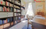 Appartement à vendre à Belfort — Vue sur la ville — photo 10