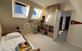 Appartement à vendre à La baule escoublac — Vue mer — photo 10