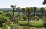 Maison à vendre à Lectoure — Vue nature — photo 10