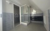 Appartement à vendre à Saint denis — Vue mer — photo 10