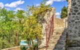 Maison à vendre à Pauligne — Vue nature — photo 10
