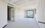 Maison à vendre à Sainte mere eglise — Vue mer — photo 10