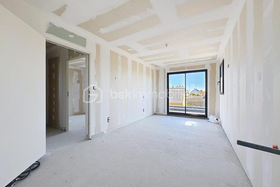 Maison à vendre à Sainte mere eglise — Vue mer — photo 10