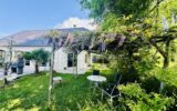 Maison à vendre à Ousse — Vue dégagée — photo 10