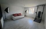 Maison à vendre à Viry — Vue nature — photo 10