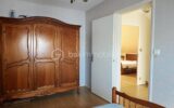Appartement à vendre à Brest — Vue sur la ville — photo 10