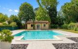 Appartement à vendre à Rouffiac tolosan — Vue nature — photo 10