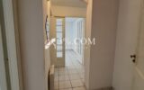 Appartement à vendre à Selestat — Vue nature — photo 10