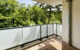 Appartement à vendre à Tournefeuille — Vue nature — photo 10