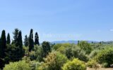 Maison à vendre à Grasse — Vue nature — photo 10