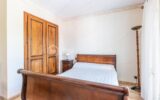 Maison à vendre à Toulon — Vue parc — photo 10