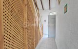 Appartement à vendre à Saint francois — Vue mer — photo 10