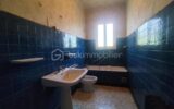 Maison à vendre à Amelie les bains palalda — Vue montagne — photo 10