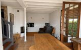 Maison à vendre à Hasparren — Vue nature — photo 10