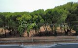Terrain à vendre à Pezenas — Vue dégagée — photo 10
