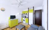 Appartement à vendre à Gruissan — Vue mer — photo 10