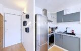 Appartement à vendre à Gruissan — Vue mer — photo 11