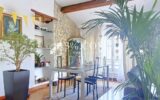 Appartement à vendre à Narbonne — Vue sur la ville — photo 10