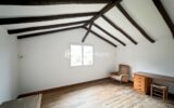 Maison à vendre à Aspet — Vue dégagée — photo 10