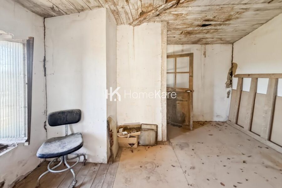 Maison à vendre à Rieux volvestre — Vue nature — photo 11