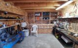 Maison à vendre à Orthez — Vue dégagée — photo 10