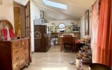 Maison à vendre à Cucugnan — Vue sur la ville — photo 11