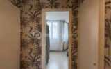 Appartement à vendre à Le mans — Vue sur la ville — photo 10