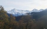 Maison à vendre à Antras — Vue montagne — photo 10
