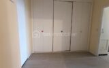 Appartement à vendre à Aubervilliers — Vue sur la ville — photo 10