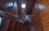 Maison à vendre à La bastide de serou — Vue dégagée — photo 11